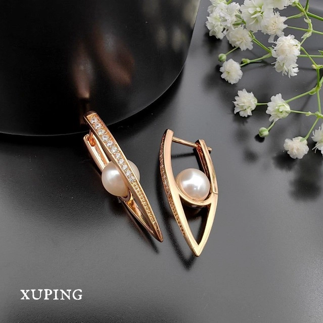 women's accessories