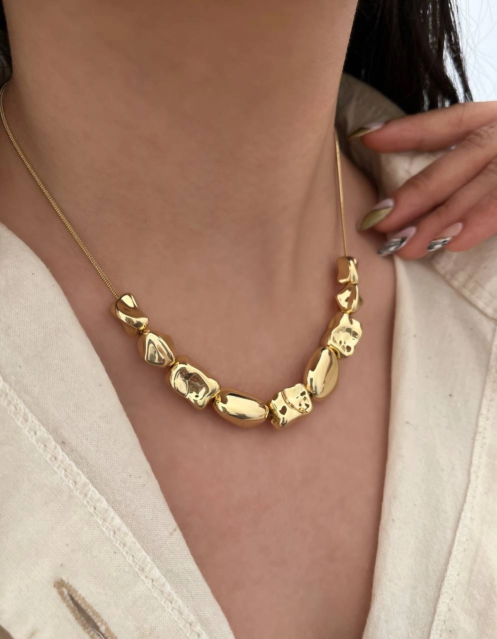 women's accessories