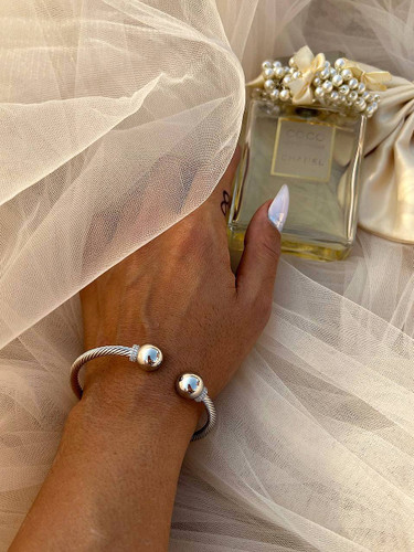 بنگل روکش رادیوم دوسر