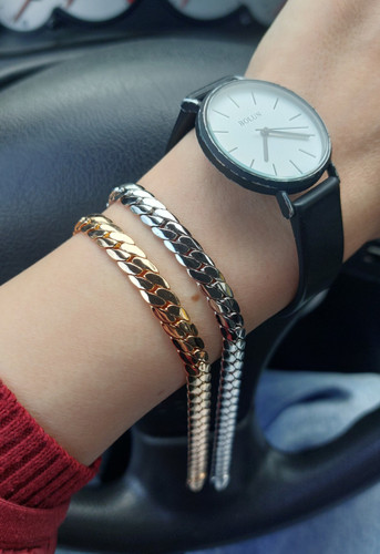 دستبند کارتیه ژوپینگ