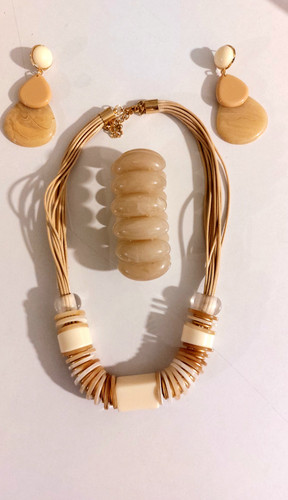 نیم ست های بهاری سیلیکونی