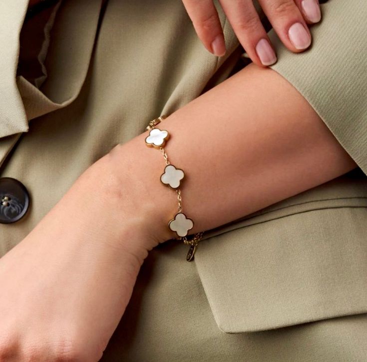 دستبند ونکلیف