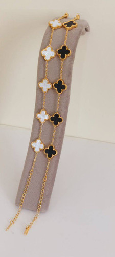 دستبند ونکلیف