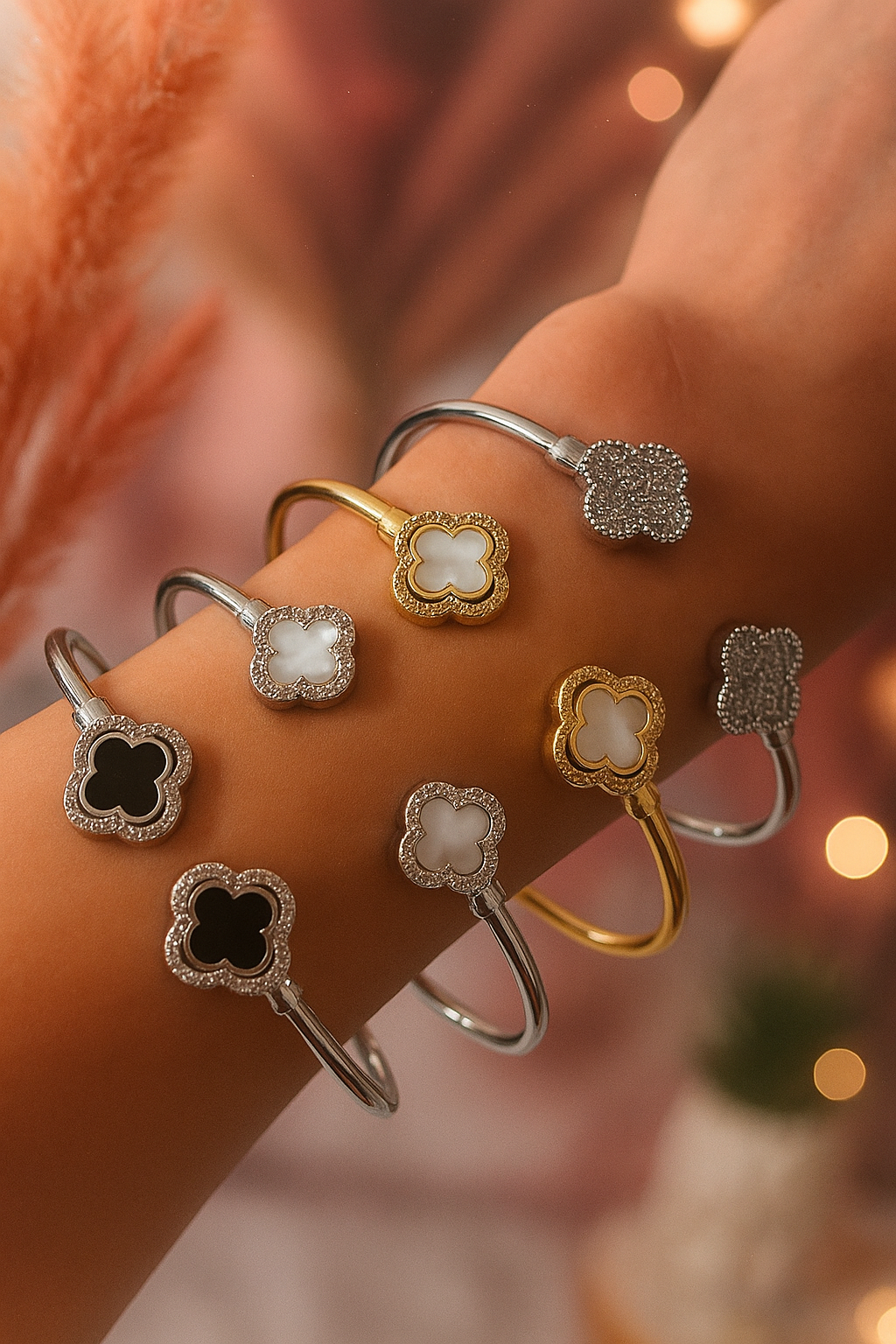 بنگل ونکلیف