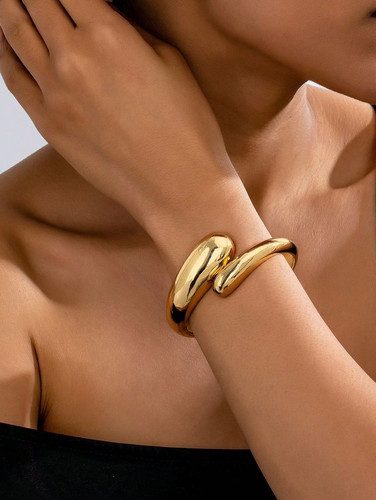 بنگل روکش رادیوم رو در رو