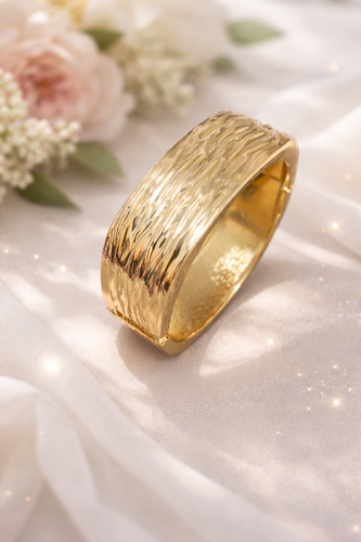 بنگل پهن مربعی روکش رادیوم