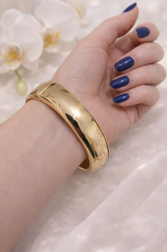 بنگل پینترستی روکش رادیوم