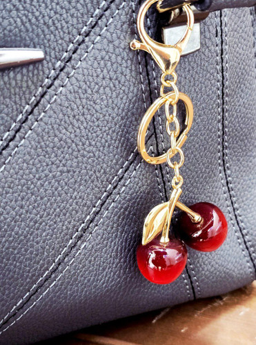 چارم بگ پینترستی