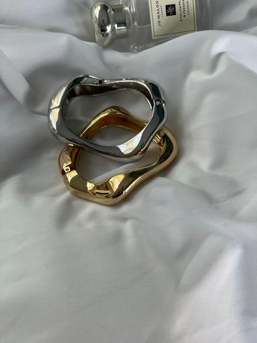 بنگل پینترستی