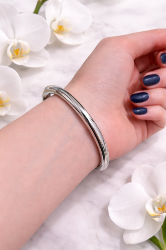 بنگل ساده پینترستی